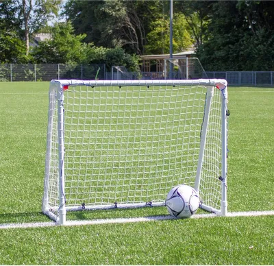 Immagine prodotto di Porta da calcio My Hood Golazo 110 x 90 x 57 cm My Hood 302090