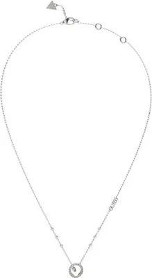 Obrázek produktu pro Guess JUBN04657JWRHT/U