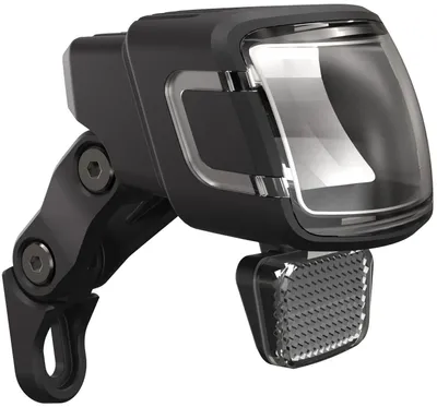 Produktbild von CONTEC LED-Scheinwerfer "DLUX 120 E-XTENT"