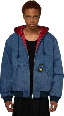 Zdjęcie produktu dla Kurtka Carhartt WIP I035966-3FZ12 dla Unisex