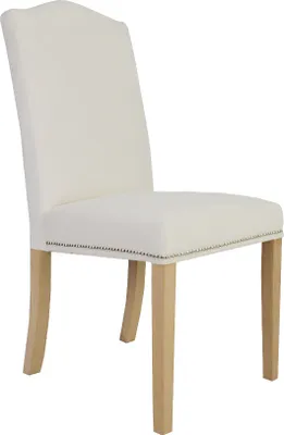Produktbild von Polsterstuhl Stuhl 2er Set EMPO Massivholz Buche