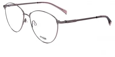 Produktbild von Maje Sonnenbrille MJ3016 910 54 14 135