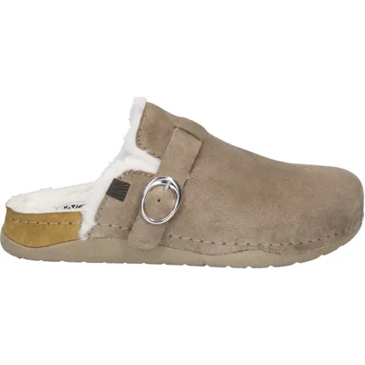 Image de Westland Girona 14 | Sabots pour Femmes | beige