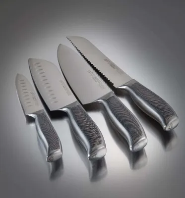 Produktbild von Sabatier Fleischmesser Riyouri 20 cm