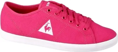 Productafbeelding van Le Coq Sportif sneakers, model 1710326-PINK, kleur roze, maat 36