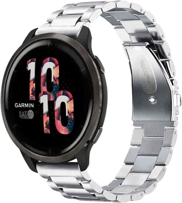 Obrázek produktu pro Xiaomi Watch S4, Xiaomi Watch S3, Xiaomi Watch 2, Xiaomi Mi Watch, Suunto 9 Peak, Suunto 5 Peak, Samsung Gear S3 Frontier, Samsung Gear S3 Classic, Samsung Galaxy Watch 46 mm, Samsung Galaxy Watch 3 45 mm, Polar Vantage V3, Polar Vantage V2, Polar Vantage V, Polar Grit X Pro, Polar Grit X, OnePlus Watch, Huawei Watch GT Runner, Huawei Watch GT Pro, Huawei Watch GT 4 46mm, Huawei Watch GT 3 Pro 46mm, Huawei Watch GT 3 46mm, Huawei Watch GT 2 Pro, Huawei Watch GT 2 46mm, Huawei Watch GT 2e Sport 46mm, Huawei