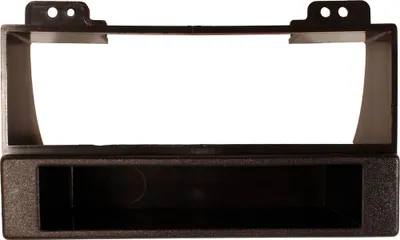 Immagine prodotto di Autoleads FP-03-11 Adattatore frontale per autoradio...