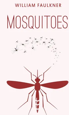 Produktbild von Mosquitoes