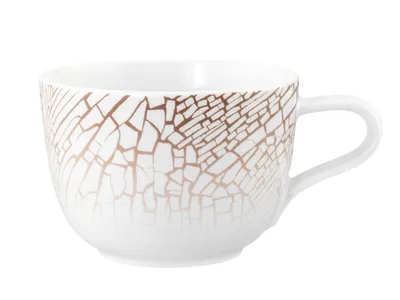 Image de SELTMANN Liberty Cafetière, contenance : 0,26 litre, craquelé