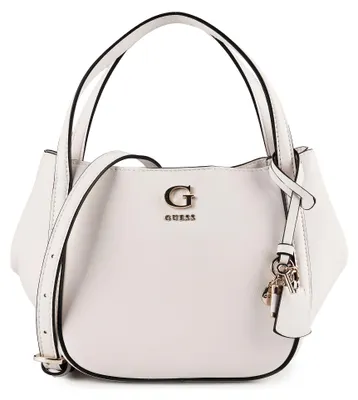 Produktbild von Guess Coleen Handtasche 27 cm