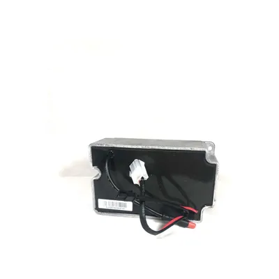 Immagine prodotto di Ninebot G30D Max Caricabatterie incorporato Sostituzione del caricatore incorporato