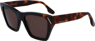 Immagine prodotto di Occhiali Victoria Beckham vb646s001