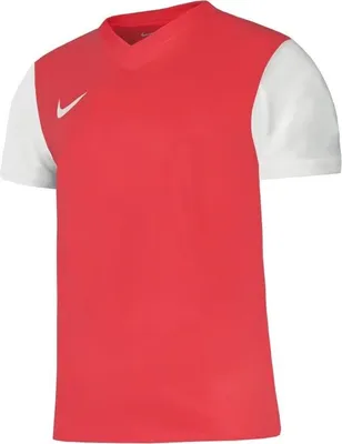 Image de T-shirt Nike Stagione Premier II JSY M DH8035 657 Pullover Nike Taille : XXL,