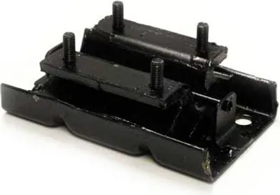 Zdjęcie produktu dla Gumowa osłona skrzyni biegów Jeep Wrangler TJ, rok produkcji 96-06