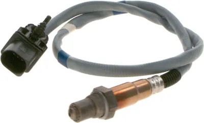Zdjęcie produktu dla Sonda Lambda Alfa Romeo 159 3,2Jts 06-