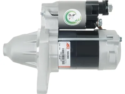 Obrázok produktu pre Civic 1.7 [D17A5], [D17A8], [D17A9] 01/2001-12/2005