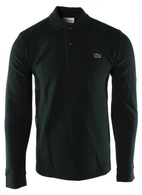 Immagine prodotto di Polo Lacoste Kumpel 3