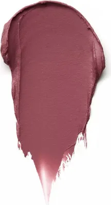 Produktbild von Essence The Slim Stick, Rose, Baby Got Blush, 1 Farben, Färbung, Frauen, Matte