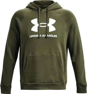 Immagine prodotto di Felpe Under Armour Rival B23986