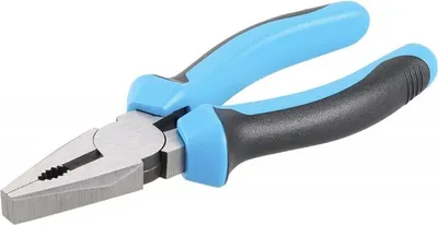 Obrázek produktu pro Levior Kleště kombinované 200mm