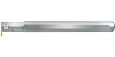 Obrázok produktu pre Držiak rotačnej drážky 3.0 GFIL 2525 K0320