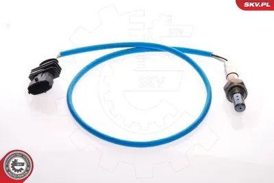 Produktbild von ESEN SKV Lambdasonde für OPEL Corsa C Schrägheck (X01) 09SKV074