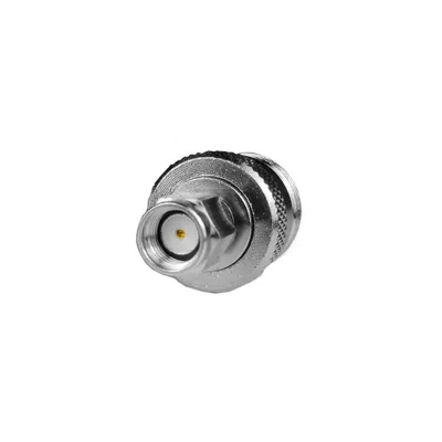 Image de ADPT-34 - adaptateur SMA femelle vers N femelle