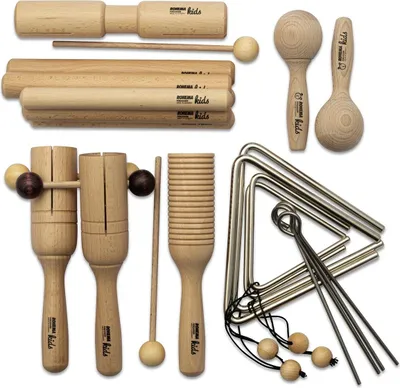 Produktbild von Rohema 61567