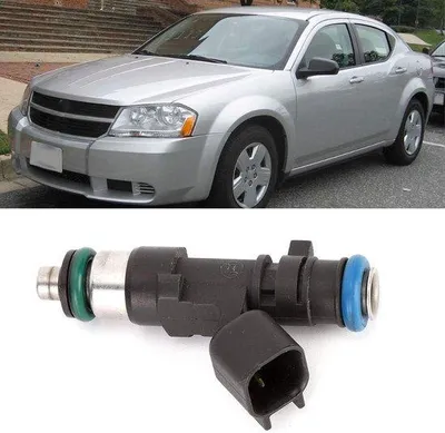 Produktbild von Sauerstoffsensor Lambdasonde für Auto
