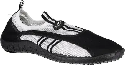 Produktbild von So Dive Wind Wasserschuhe Weiß EU 39 Herren Weiß EU 39