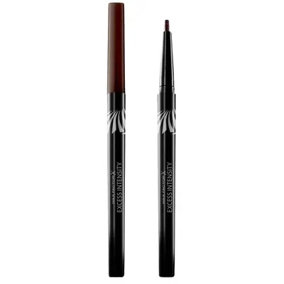 Produktbild von Max Factor Excess Intensity, Flüssigkeit, Stift, Braun, Brown, 2 g, 12 h