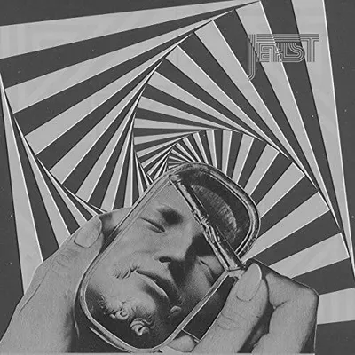 Produktbild von Jehst - Heiden Vinyl