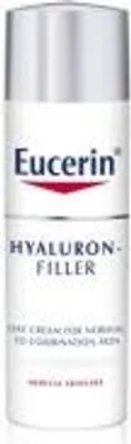 Produktbild von Eucerin Hyal Filler Anti-Aging Cream 50ml for Face