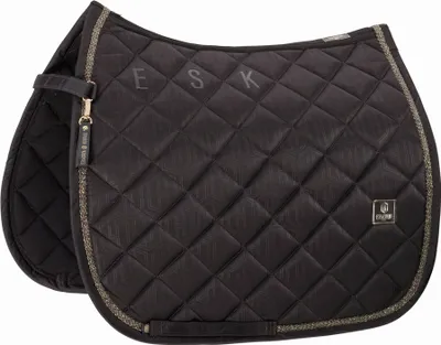 Immagine prodotto di Eskadron Heritage 25/26 Schabracke lucido