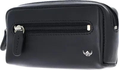 Produktbild von Golden Head Polo Schlüsseletui Leder 11.5 cm