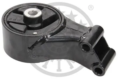 Produktbild von OPTIMAL Lagerung Automatikgetriebe F8-8170 für OPEL Vectra C Caravan (Z02) Vectra C Limousine (Z02) Signum CC (Z03) Vectra C CC (Z02) für FIAT CROMA