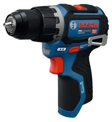 Produktbild von Akku-Schlagbohrschrauber GSB12V-32