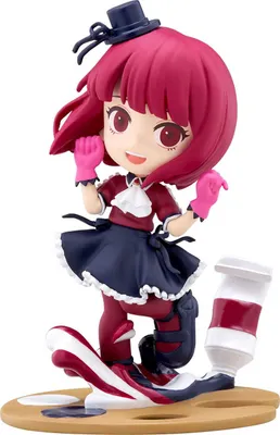 Produktbild von Oshi no Ko PalVerse PVC Statue Kana Arima 11 cm