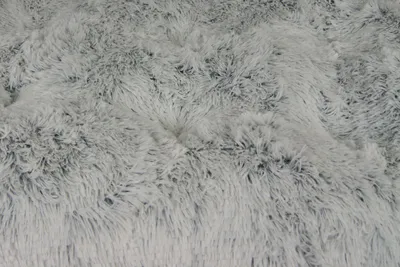 Image de animal-design Coussin moelleux WOLLY pour chiens et chats Coussin de sommeil Lit pour chien et chat