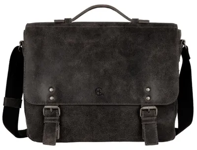 Imagen del producto de Canaletto Bolsas Mavin, TM258s343