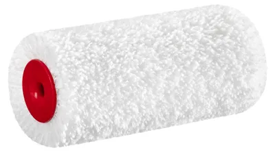 Produktbild von Farbwalze WallStar 2.0 12cm für glatte Untergründe