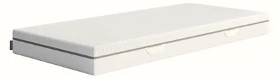 Image de Matelas 80 x 200 Emma One
