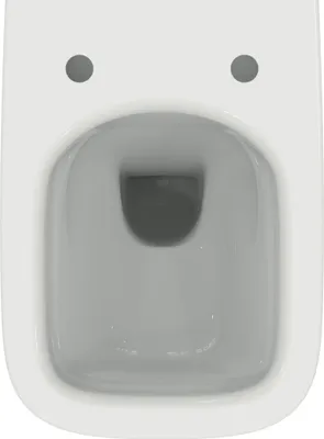 Immagine prodotto di Ideal Standard i.life S WC suspendu RimLS+, sans bord de rinçage, T4592MA, T4592MA