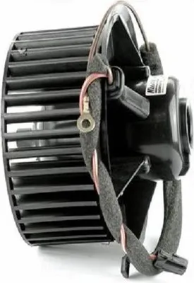Image de NISSENS 87031 Ventilateur d'habitacle