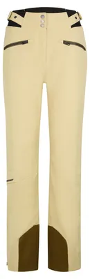 Produktbild von Ziener Damen TILLA-Z Ski-Hose/Schnee-Hose | Primaloft, wasserdicht, atmungsaktiv