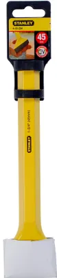 Produktbild von MAUERBRECHER 45 × 215 mm – S/18-294-4