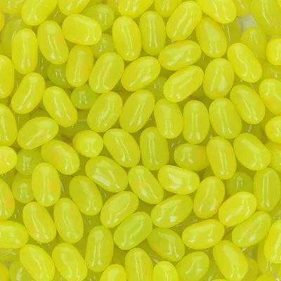 Immagine prodotto di Jelly Belly Lemon Lime 1000g