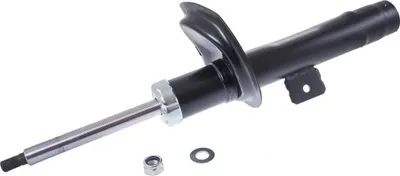 Produktbild von MASTER-SPORT Stoßdämpfer Vorne Rechts für CITROËN ZX (N2) Federbein 170165-O-PCS-MS