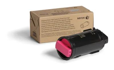 Immagine prodotto di Xerox 106R03933 cartuccia toner 1 pz Originale
