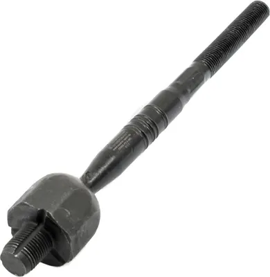 Imagen del producto de MASTER-SPORT 25869-PCS-MS: Barra de dirección axial para BMW X5 (E53), eje delantero